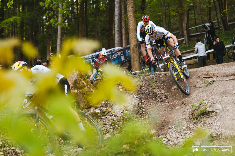 m.pinkbike.com