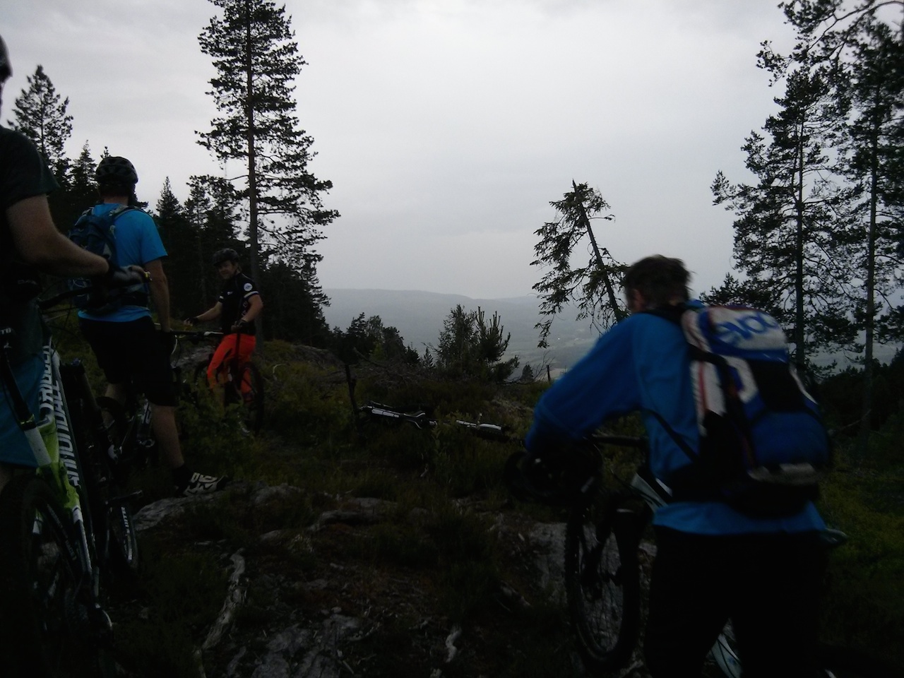 img_20140610_205018.jpg