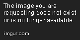 mMogHcg.jpg