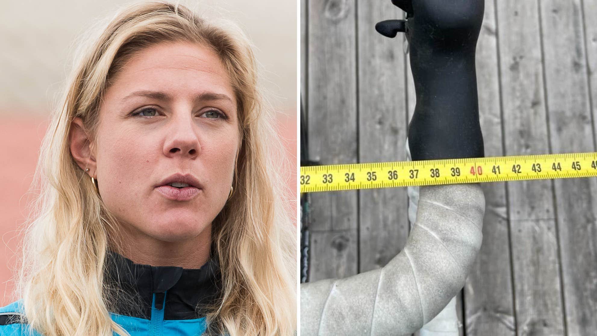 www.expressen.se