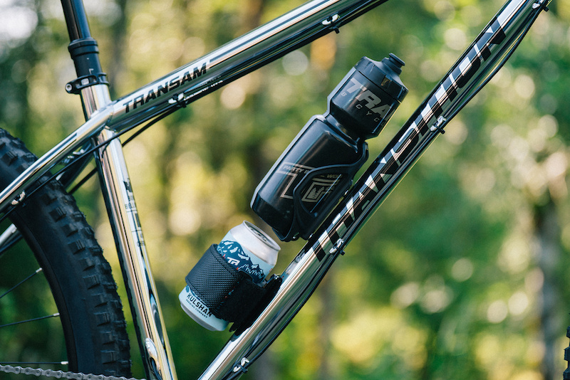 m.pinkbike.com