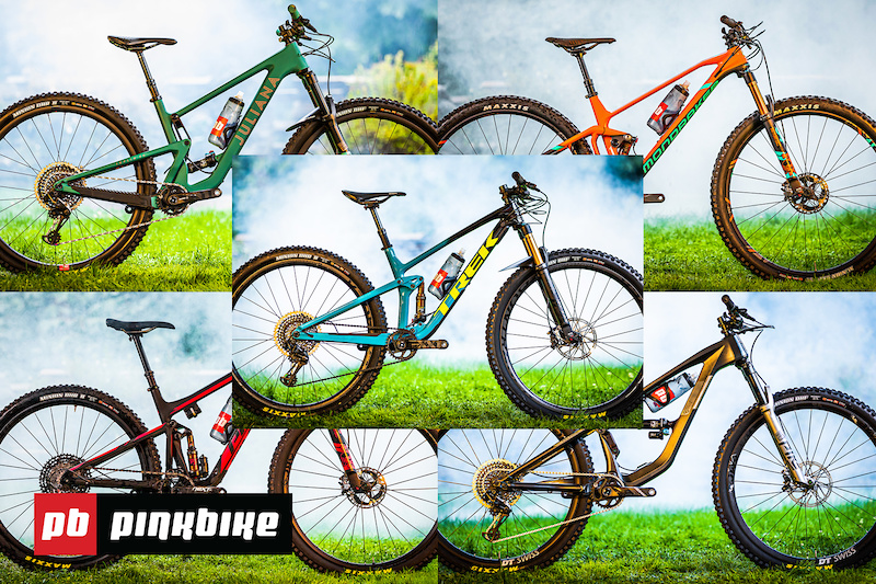 m.pinkbike.com