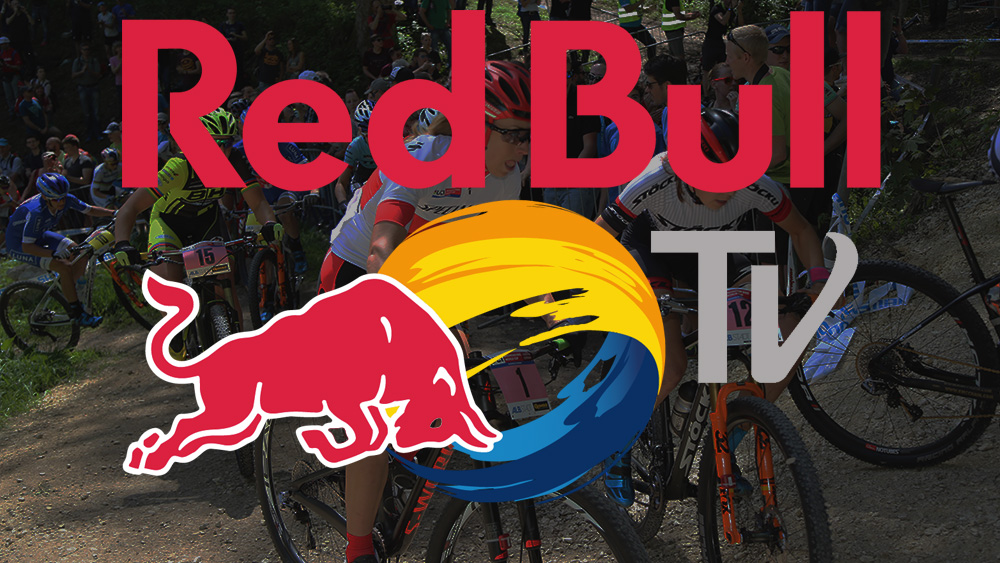 Redbulltv.jpg