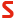 www.spiltanfonder.se