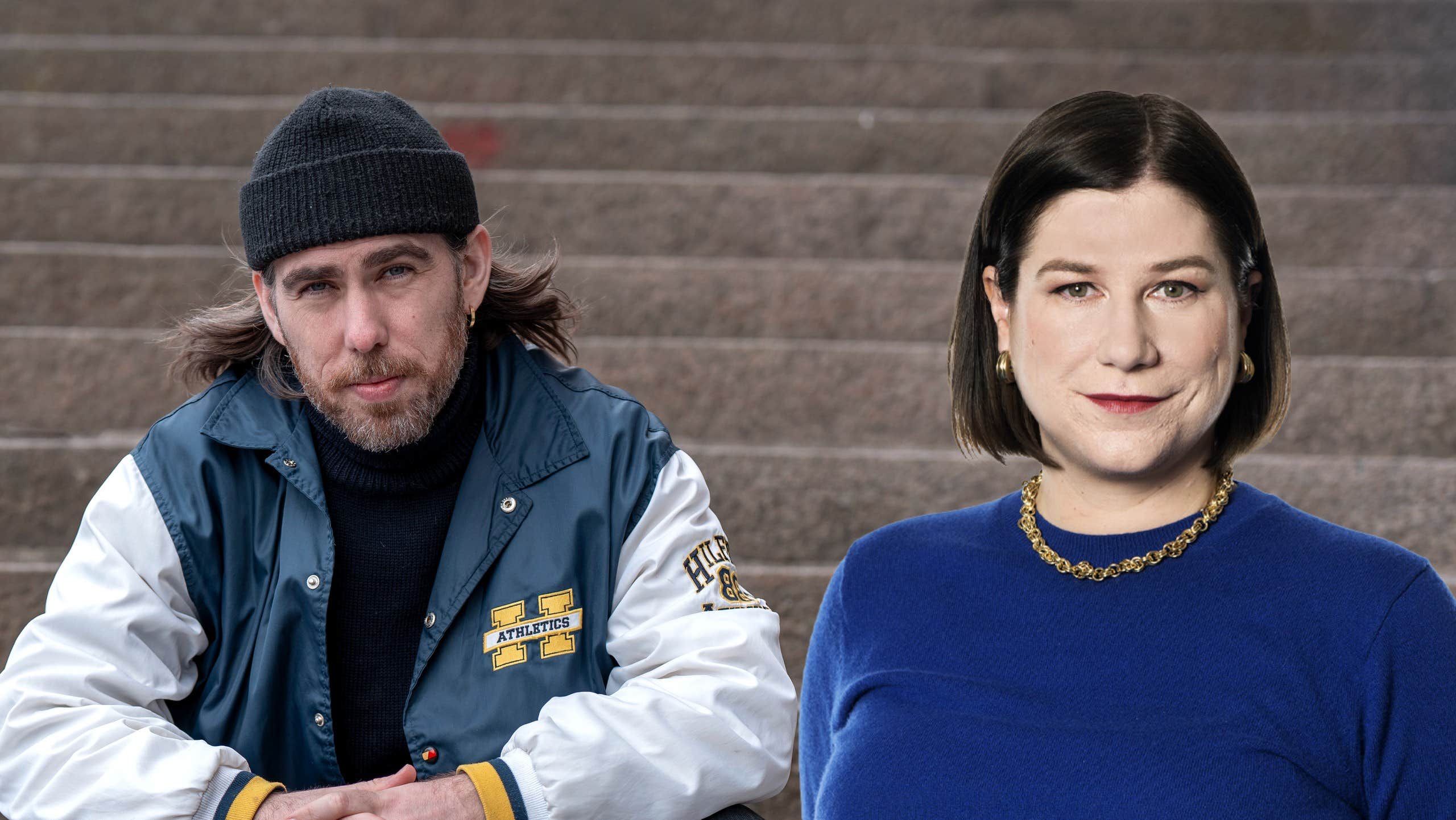 www.expressen.se