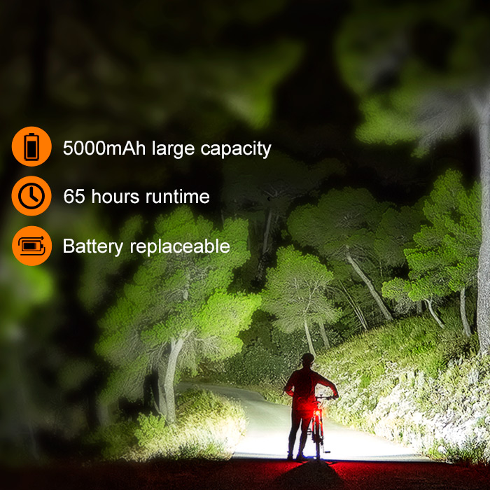 Fenix-BC26R-Rechargeable-Bike-Light_9.jpg