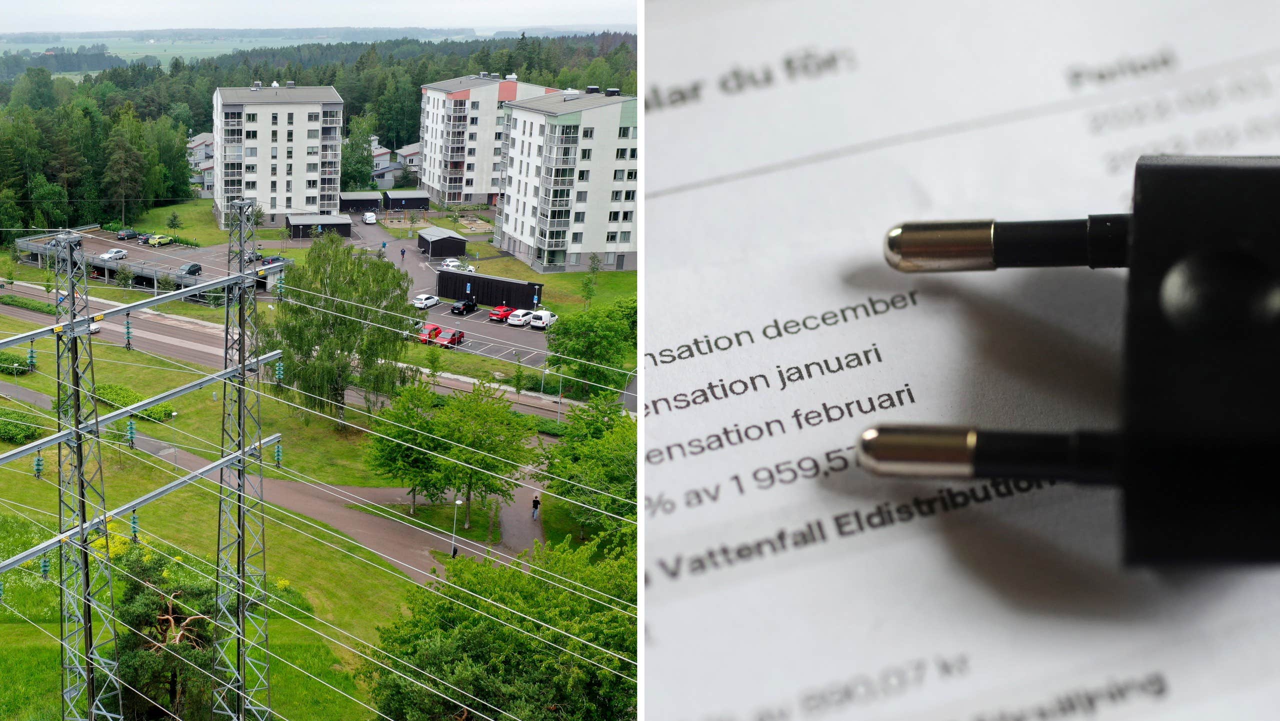 www.expressen.se