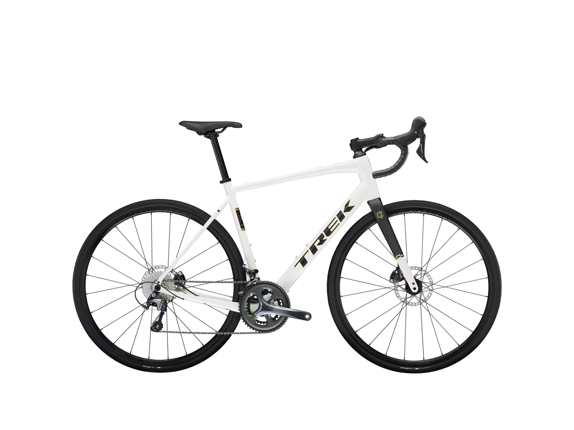 cykelmagneten.com