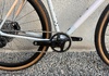 Specialized Crux Expert 56 Cross / Gravel säljes