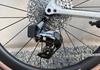 Specialized Crux Expert 56 Cross / Gravel säljes