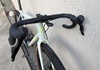 Specialized Crux Expert 56 Cross / Gravel säljes