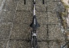 Centurion GPX neoretro 2x11 delat small/52 Racercykel / Landsväg säljes