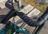 Cervelo R5 disc, 56 cm Racercykel / Landsväg säljes
