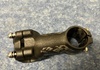 FSA Comet 70mm Komponenter säljes