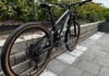 Trek Top Fuel 8, MTB, XL 29" svart ram. Mountainbike säljes