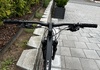 Trek Top Fuel 8, MTB, XL 29" svart ram. Mountainbike säljes