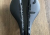 Sadel Fabric S-Line Race (Ti) Komponenter säljes