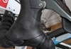 Canyon Speedmax Custom Aero Road Bike (Quarq Power Meter Included) Racercykel / Landsväg säljes