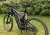 Trek + Rail 8 Gen 5 (2025) strl L
