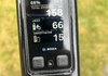 Trek + Rail 8 Gen 5 (2025) strl L Elcykel säljes