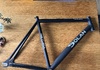 Dolan pre cursa stl 56 (m)