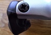 Shimano PD-R540 Komponenter säljes
