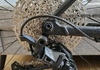 Superior XP 919 stl:M som ny Mountainbike säljes