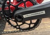 Cannondale Scalpel HT Carbon 2 (XL) Mountainbike säljes