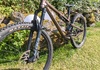 Commencal Meta TR Medium