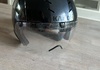 Kask Crono TT Pro Hjälmar säljes