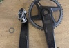 Sram Rival 1x12 44t
