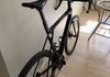 Trek Madone SL 6 Gen 8 AXS Racercykel / Landsväg säljes