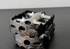 Shimano DX MT60 bearclaw pedaler – retro MTB