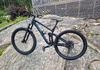 Trek Slash 8 2020 L