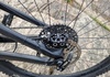Trek Slash 8 2020 L Mountainbike säljes