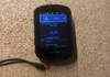 Garmin Edge 540