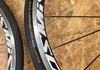 Mavic Cosmic Elite (Fälgbroms) – Nyskick (300 km), inkl. Ultegra &amp; däck Hjul säljes