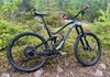 Vitus Escarpe 29 Mountainbike säljes