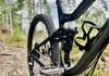 Vitus Escarpe 29 Mountainbike säljes