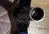 RockShox Yari 180mm 29” RC damper 2021 Komponenter säljes