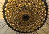 Sram xx1 eagle 10-50 12s