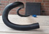 Roval Terra styre 40
