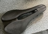 Selle italia boost sadel