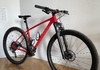 Specialized Chisel Comp X1