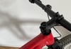 Specialized Chisel Comp X1 Mountainbike säljes