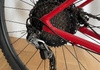 Specialized Chisel Comp X1 Mountainbike säljes
