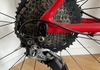 Specialized Chisel Comp X1 Mountainbike säljes