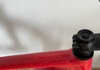 Specialized Chisel Comp X1 Mountainbike säljes