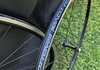 Roval SLX-24 kantrådshjul Hjul säljes