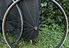 Roval SLX-24 kantrådshjul Hjul säljes